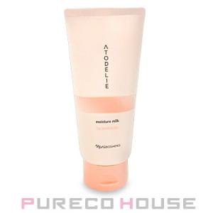 リディ（ナリス化粧品） ナリス化粧品 アトデリエ モイスチャー