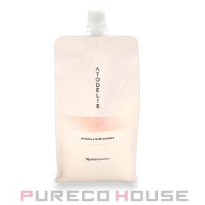 SUQQU（スック） ヴィアルム ザ セラム 50ml【メール便は使えません