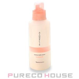 ミキモト コスメティックス（MIKIMOTO COSMETICS） ミキモト