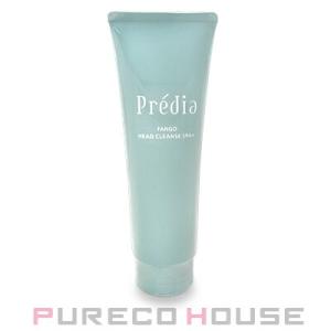 Predia コーセー プレディア ファンゴ ヘッド ドライ シャンプー