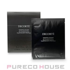 DECORTE（デコルテ） コスメデコルテ ホワイトロジスト ブライトニング