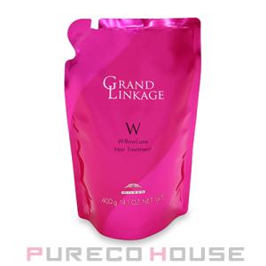 TOKIO INKARAMI (トキオ) インカラミ ホーム N (補修系・集中ヘア