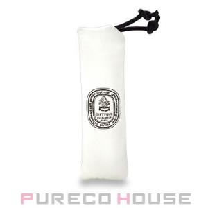 diptyque（ディプティック） キャンドル シプレ 190g【メール便は使え