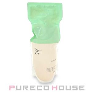 ADJUVANT アジュバン シャンプー 共通カートリッジ 600ml