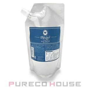 b-ex ディープレイヤー バランシングウォータートリートメント (レフィル) 400ml【メール便...