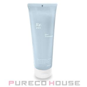 【新品】アジュバン ミューツヘアタッチ モイストアップ スフレミルク 150ml imgrc0109296670.jpg