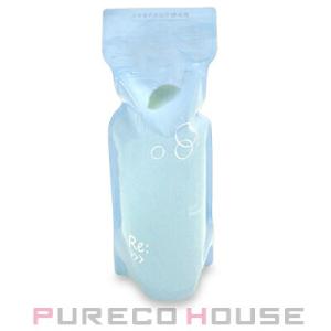 ADJUVANT（アジュバン） リ： クール シャンプー R (レフィル) 600ml