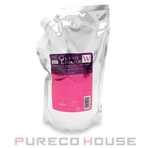 ケラスターゼNUフュジオドーズ オレオフュージョン ブースター 120ml