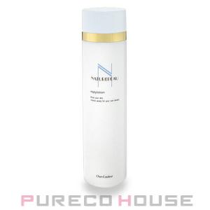 さくら クリスタルエッセンス まとめ売り さくら クリスタルエッセンス まとめ売り さくら クリスタルエッセンス