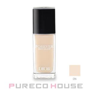 Dior/ディオール プレステージ ル マイクロ フルイド タン 0.5N
