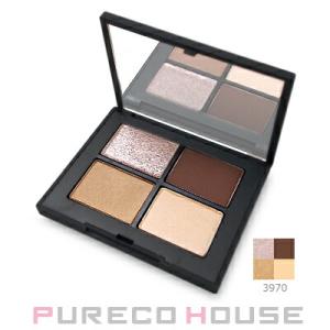 NARS (ナーズ) クワッド アイシャドー 1.1g×4 #3970 MOJAVE【メール便可】