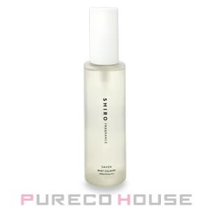 SHIRO フリージアミスト 100ml　シロ　香水 FREESIA MIST オードパルファン | SHIROオフィシャルサイト