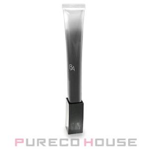 POLA（ポーラ） アペックス クレンジングクリームN 1131 120g【メール