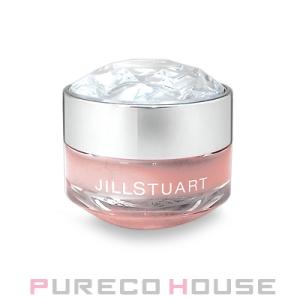 JILL STUART(ジル スチュアート) リップバーム ミルクティーブレンド 7g【メール便は使えません】｜pureco2nd