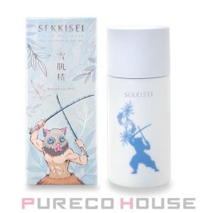 コーセー 雪肌精 クリアウェルネス スムージング ミルク 140ml