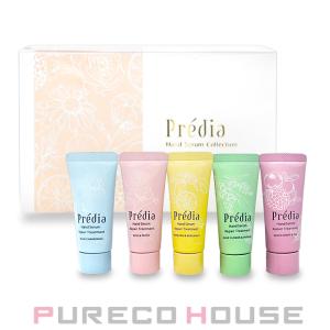 コーセー プレディア 薬用 ハンドセラム コレクション