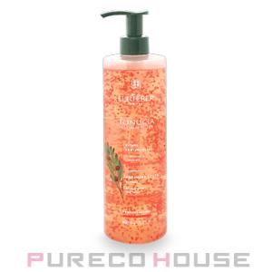 ポイント10%バック 10月25日」Rene Furterer ルネ フルトレール