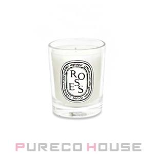 diptyque Diptyque (ディプティック) キャンドル ベ