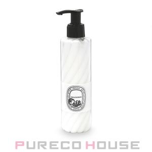 diptyque（ディプティック） DIPTYQUE Do Son（ドソン）ボディミスト