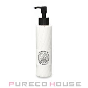 ディプティック ハンド＆ボディ ウォッシュジェル オルフェオン 200ml diptyque Diptyque (ディプティック) ハンド&ボディ ウォッシュ