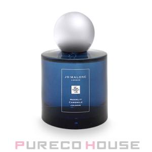 JO MALONE LONDON（ジョーマローンロンドン） 【ギフトボックス