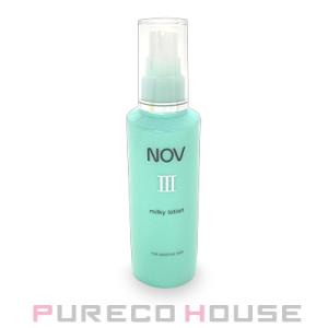 ✨ NOV ノブ L＆W エンリッチクリーム48g×2個セット✨ NOV 常盤薬品 ノブ L&W エンリッチクリーム 48g : コスメ