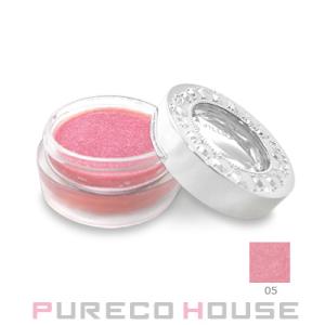 ジルスチュアート  アイジュエルデュー 7g #05 funny pixie