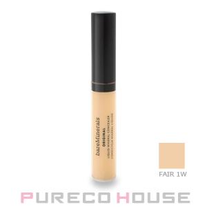 bareMinerals オリジナル ミネラル コンシーラー 6ml #フェア 1W