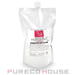 パシフィック プロダクツ プロ アンド プロ スーパーソリューション