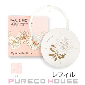 アンジュボーテ ボディメイク4D 230g BODY MAKE 4D ボディクリーム