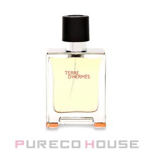 HERMES(エルメス) テールド エルメス EDT SP 50ml【メール便は使えません】