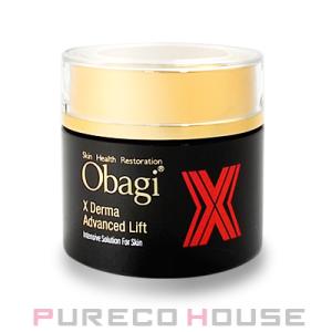 Obagi オバジ obagi オバジX ダーマアドバンスドリフト 50g Obagi オバジ obagi オバジX ダーマアドバンスドリフト 50g