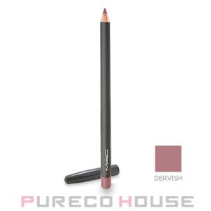 【M.A.C】マック リップ ペンシル 1.45g #ダーヴィッシュ【メール便可】｜pureco2nd