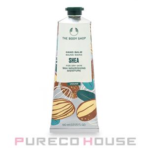 ミキモト コスメティックス（MIKIMOTO COSMETICS） ミキモト