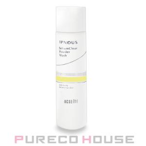 【新品未使用】アクセーヌ　マイルドウォッシュクレンジング400ml マイルド ウォッシュ クレンジング 400ml | 肌荒れ・敏感肌でも