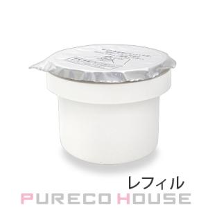 MTメタトロン MT エッセンシャル・クリーム (保湿クリーム) (レフィル) 50g【メール便は使えません】｜pureco2nd