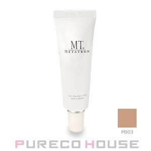 専用　新品未使用　MTメタトロン MT クレンジング・ジェル 200ml 2本 kaityanomise_mt6018