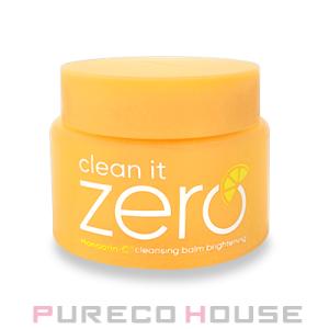 BANILA CO（バニラ コ） お得な大容量 クリーンイットゼロクレンジング