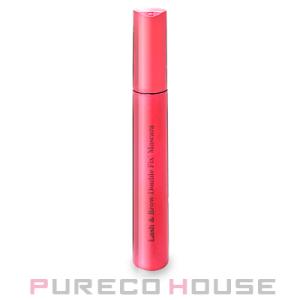 クラランス ラッシュ＆ブロウ ダブルフィックスマスカラ 8ml【メール便可】｜pureco2nd