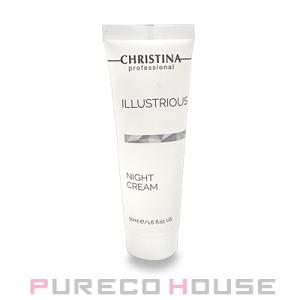 CHRISTINA（クリスティーナ） アンストレス スタビライジング トナー