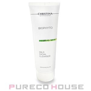 BIOPHYTO CHRISTINA (クリスティーナ) ビオフィート ハーバル