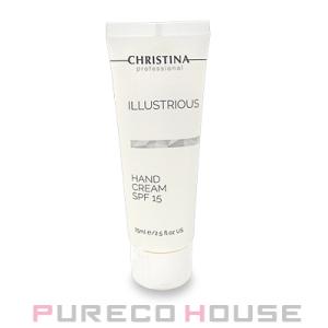 CHRISTINA（クリスティーナ） イラストリアス ナイトクリーム 50ml
