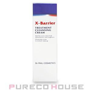 コーセープロフェッショナル エクスバリア リペアローション3 150ml(2