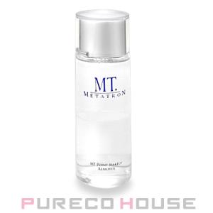 MTメタトロン MT DMAE ボディクリエイト・ジェル (ボディジェル) 250ml