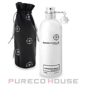 BYREDO（バイレード） ジプシー ウォーター EDP SP 100ml : CosmeShop