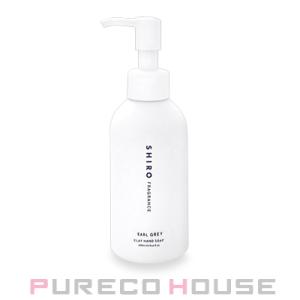 SHIRO (シロ) フリージア ミスト ハンド美容液 90g【メール便は