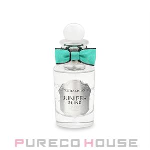 PENHALIGON'S（ペンハリガン） ジュニパースリング EDT SP 100ml