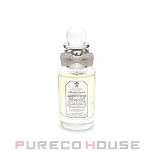PENHALIGON'S（ペンハリガン） ジュニパースリング EDT SP 100ml