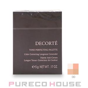 DECORTE（デコルテ） コスメデコルテ トーンパーフェクティング