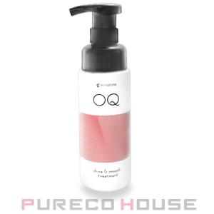 アマトラ クゥオ QUO ヘアバス H 375mL シャンプー : コスメランド